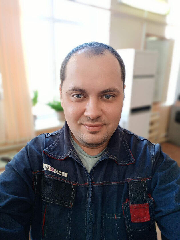 ���� 21609766 ������� �������, 40 ���, ���� ���������� � ������