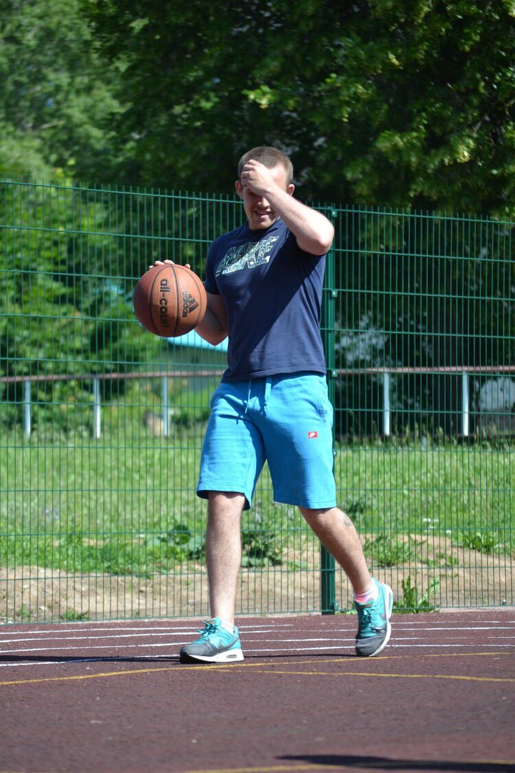  42054646  Vladimir, 33 ,    