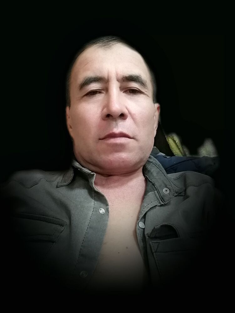 ���� 25735386 ������� ����, 35 ���, ���� ���������� � ����������