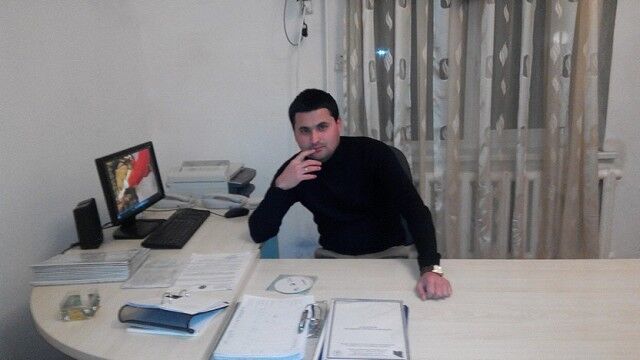  ,   Yhlas, 35 ,   ,   , c 