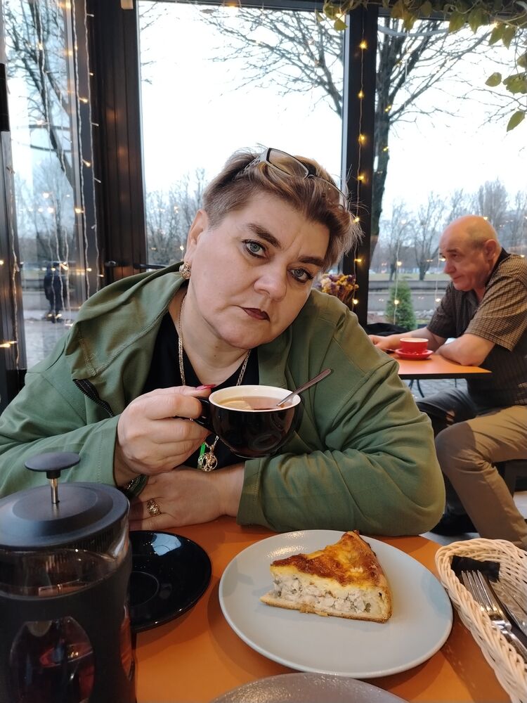  ,   , 53 ,   ,   