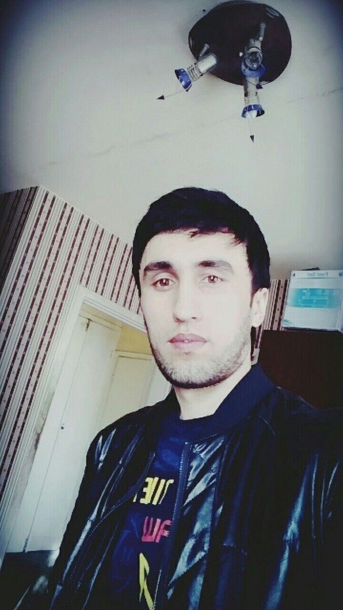 ���� 9515336 ������� ������, 32 ����, ���� ���������� � �����-����������