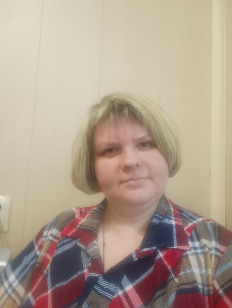 ,   , 39 ,   ,   , 
