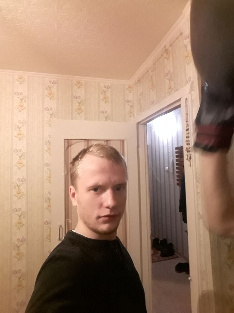 ���������� ������������, ���� ������� ������, 31 ���, ������������ ��� ������, ����� � ���������