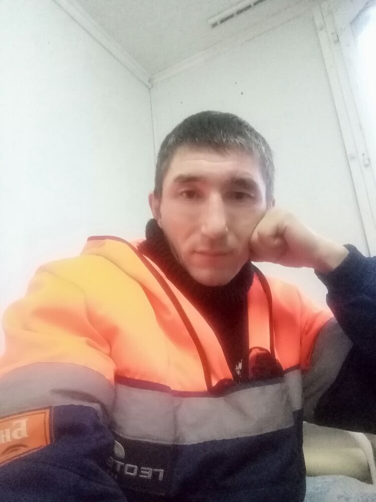  -,   , 42 ,   ,   , c 