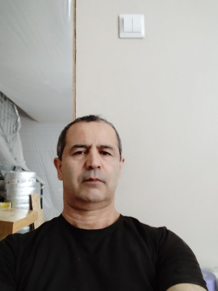  44458556  , 47 ,    