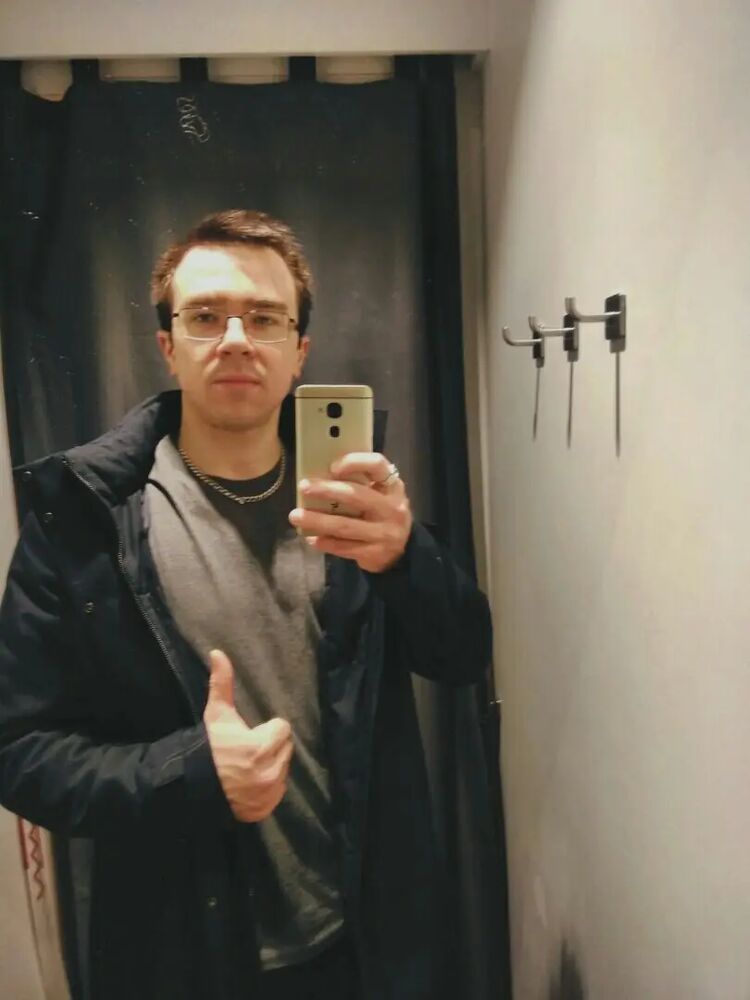  -,   , 31 ,   ,   , c 