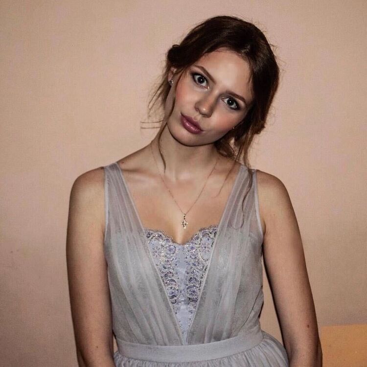 ���������� ������, ���� ������� ���������, 26 ���, ������������ ��� ������, ����� � ���������