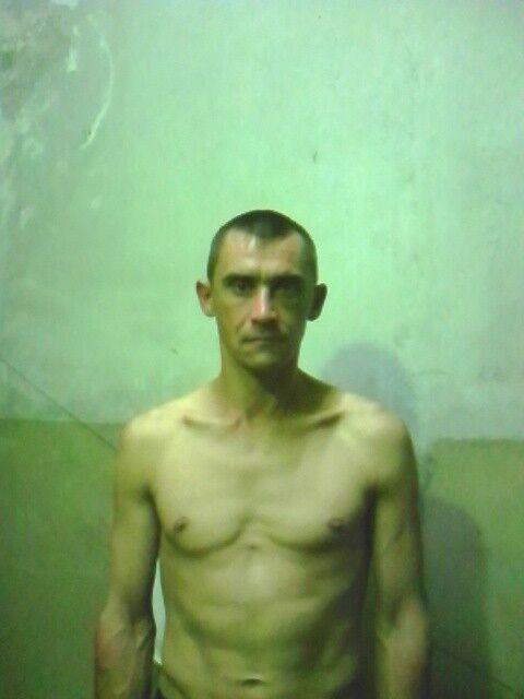  ,   , 41 ,   ,   , c 
