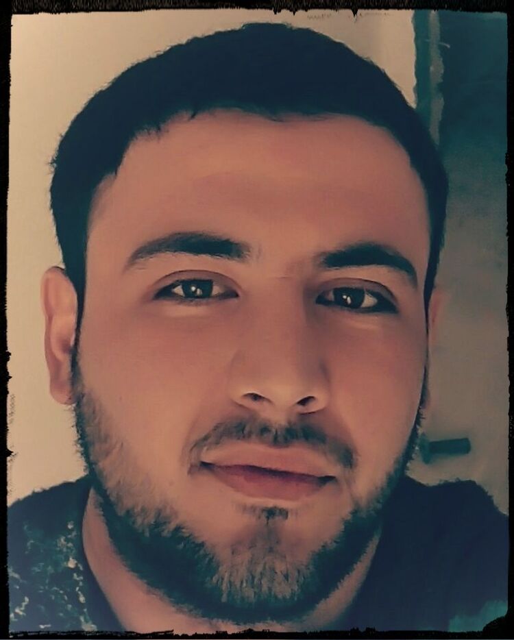 ���������� ������, ���� ������� Bek, 32 ����, ������������ ��� ������, ����� � ���������, c�������� ���������