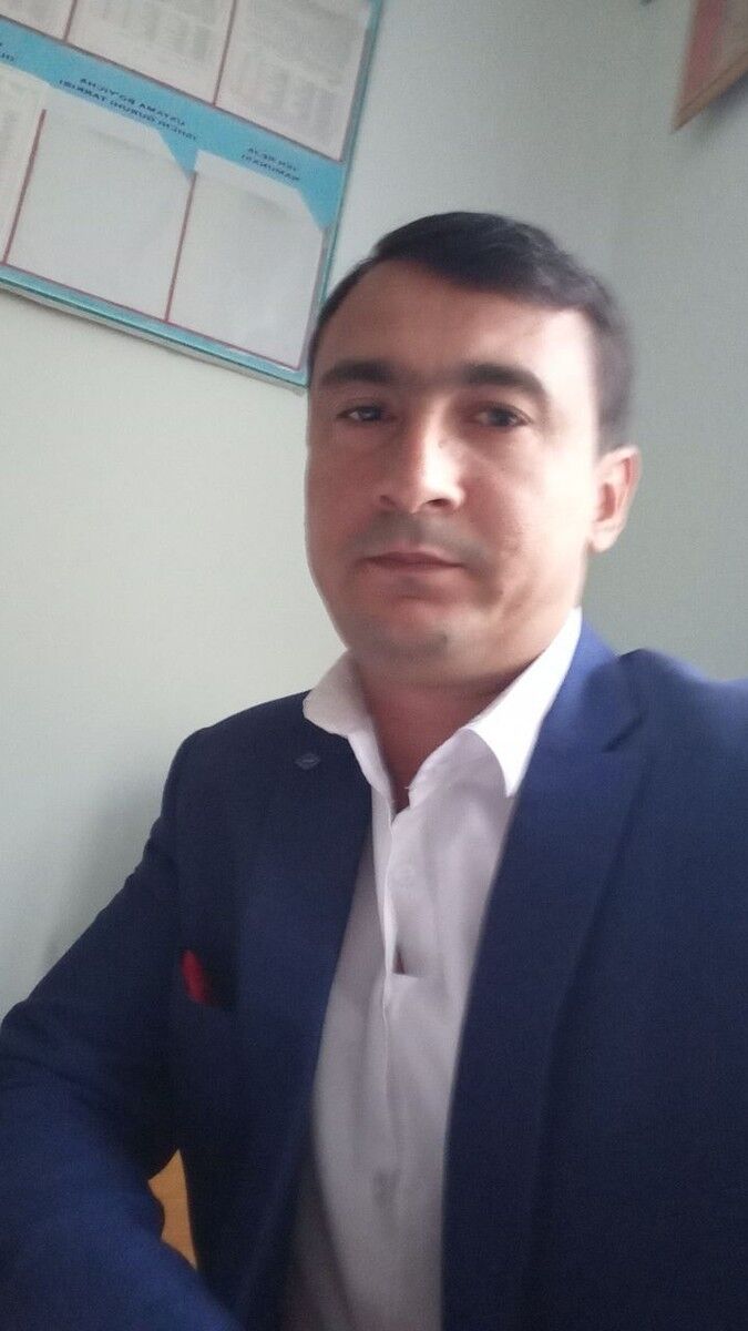 ���� 17635086 ������� ������, 35 ���, ���� ���������� � ������