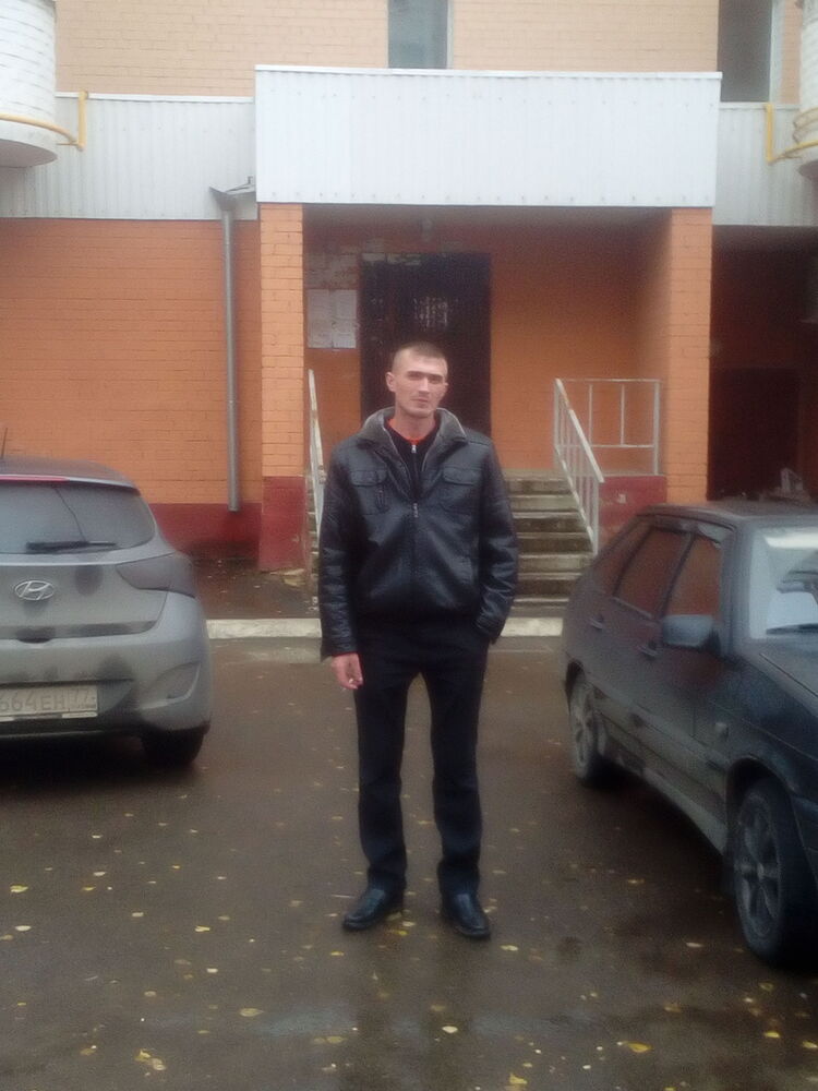 ���� 10577556 ������� ������, 36 ���, ���� ���������� � ����