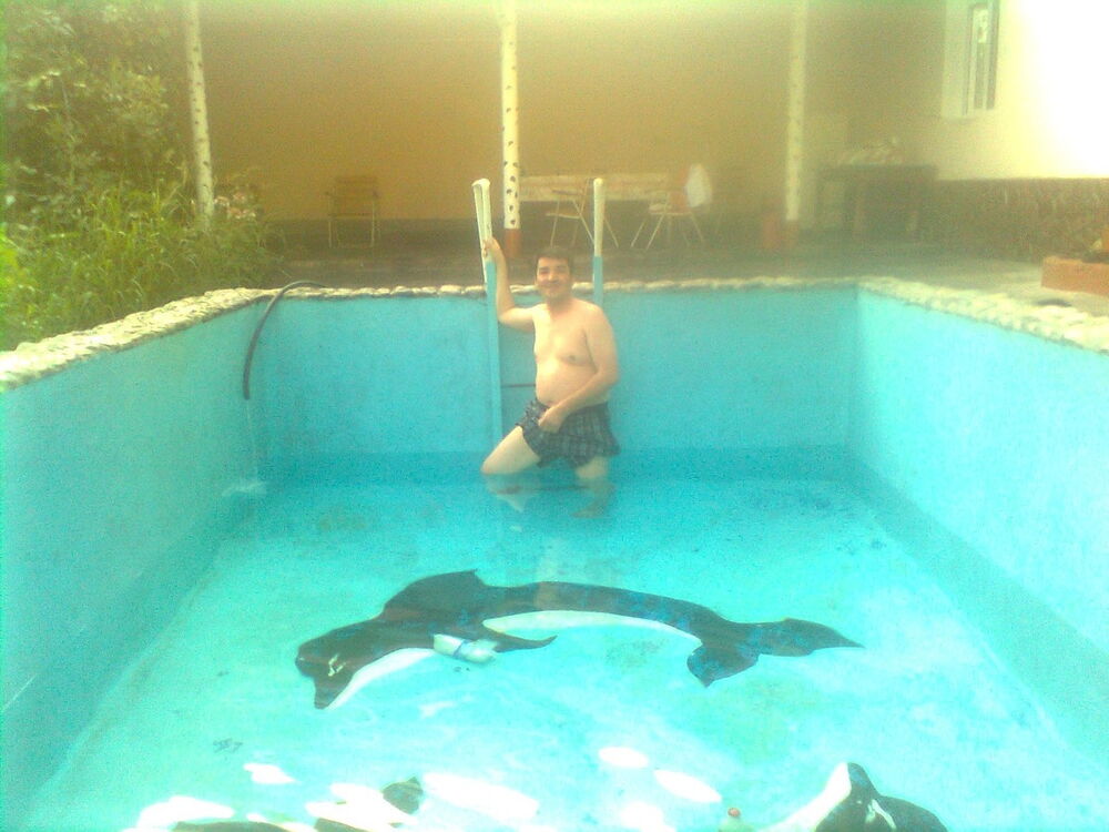 ���� 4635956 ������� Hasan, 49 ���, ���� ���������� � ��������