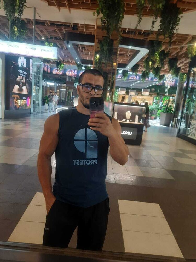  41428536  , 35 ,    