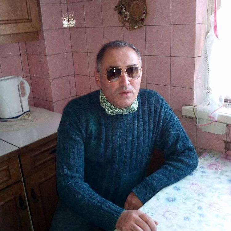 ���������� �������, ���� ������� Lado, 52 ����, ������������ ��� c�������� ���������