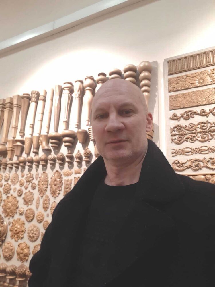 ���������� �����-���������, ���� ������� ������, 51 ���, ������������ ��� ������, ���������