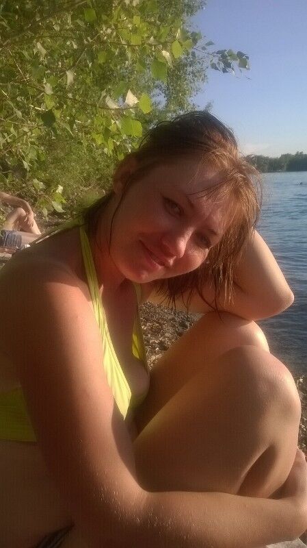 ���� 19330256 ������� �������, 38 ���, ���� ���������� � ����-������������