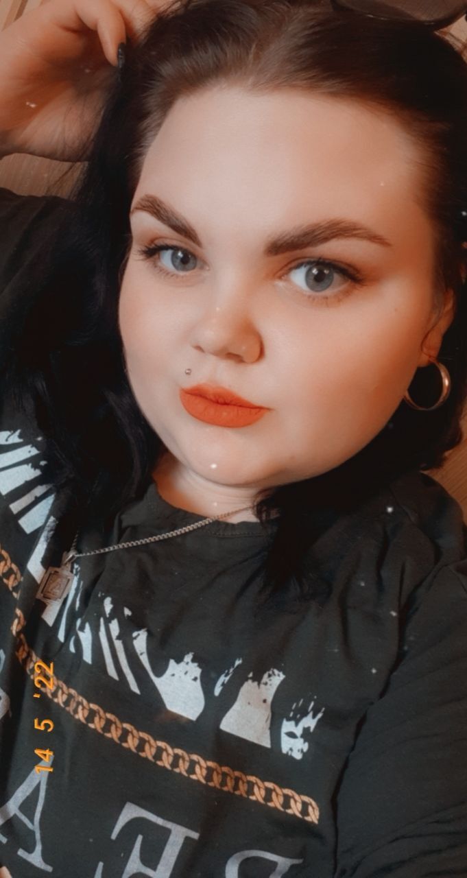 ���������� �����������, ���� ������� �����, 25 ���, ������������ 