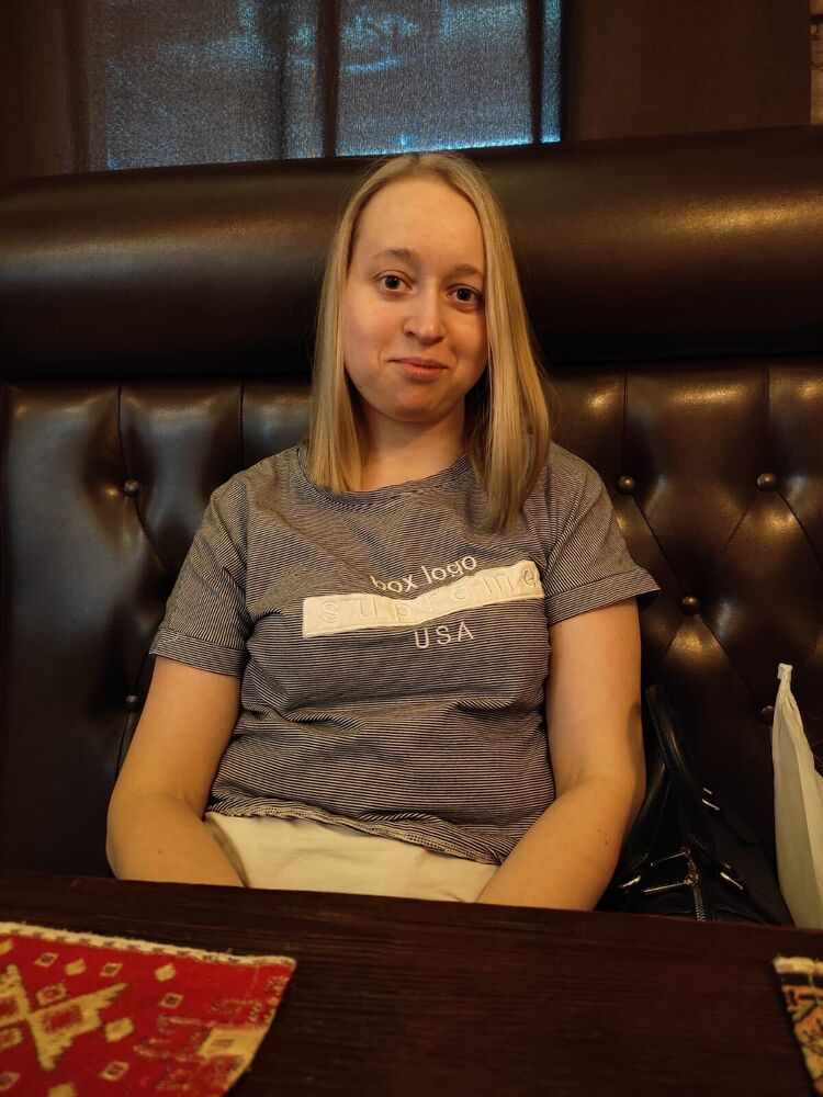 ���� 54039526 ������� ��������, 31 ���, ���� ���������� � ����������