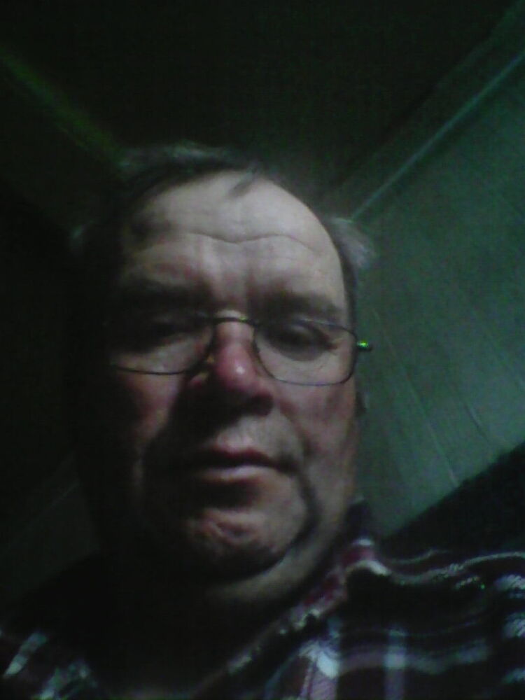 ���� 19702796 ������� ���, 56 ���, ���� ���������� � ������ ���������