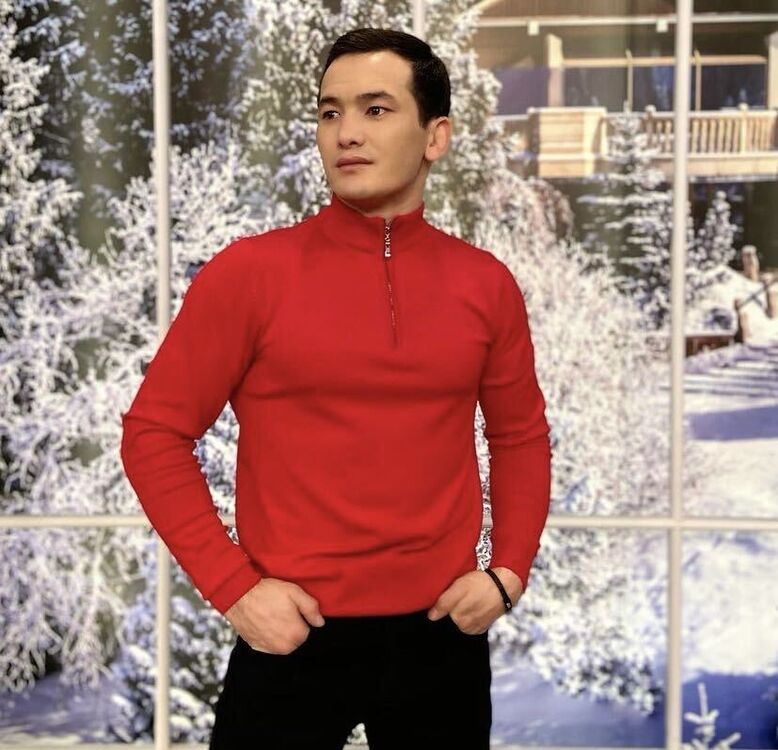 ���� 26724596 ������� ������, 27 ���, ���� ���������� � ������