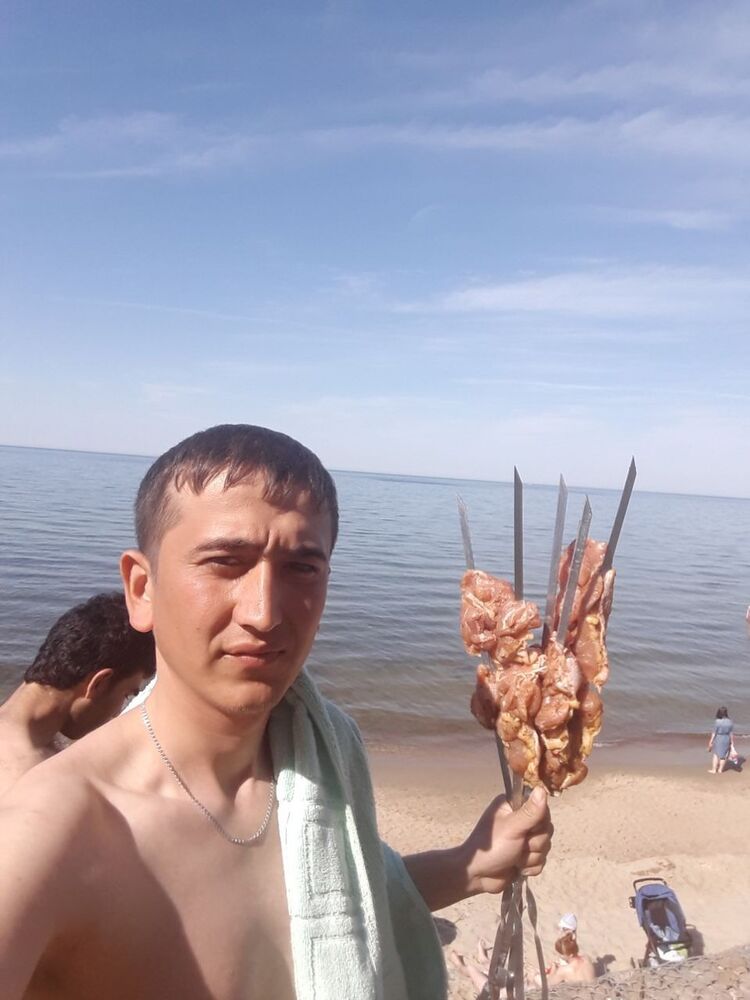  ,   Boxa, 32 ,   ,   , c 