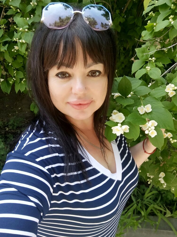  51725176  Ksenia, 45 ,    --