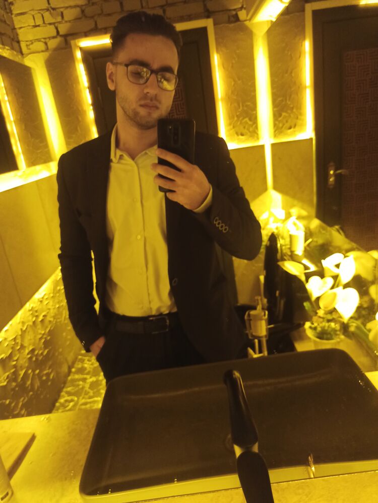  ,   , 22 ,     , c 