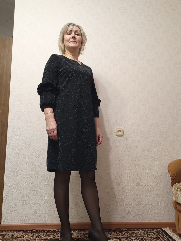 ���������� �����, ���� ������� ������, 56 ���, ������������ ��� c�������� ���������