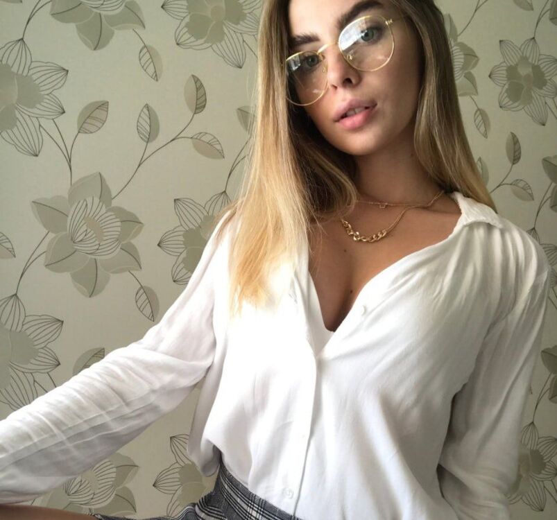 ���� 50475526 ������� �����, 21 ���, ���� ���������� � ������