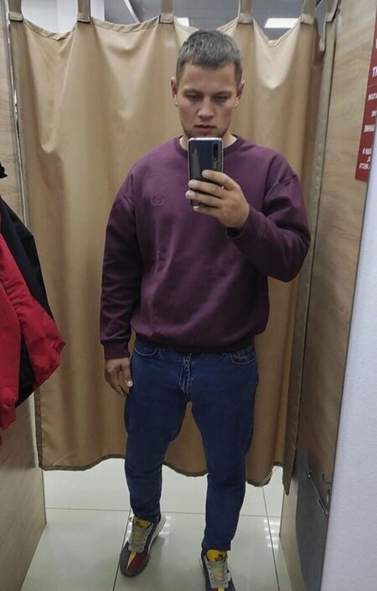  40738366  , 35 ,    