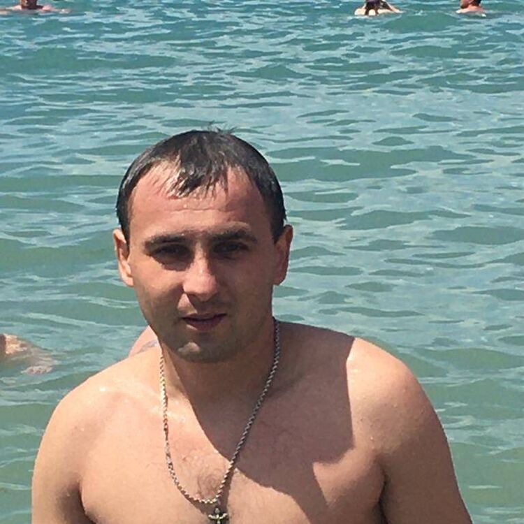  --,   , 33 ,   ,   