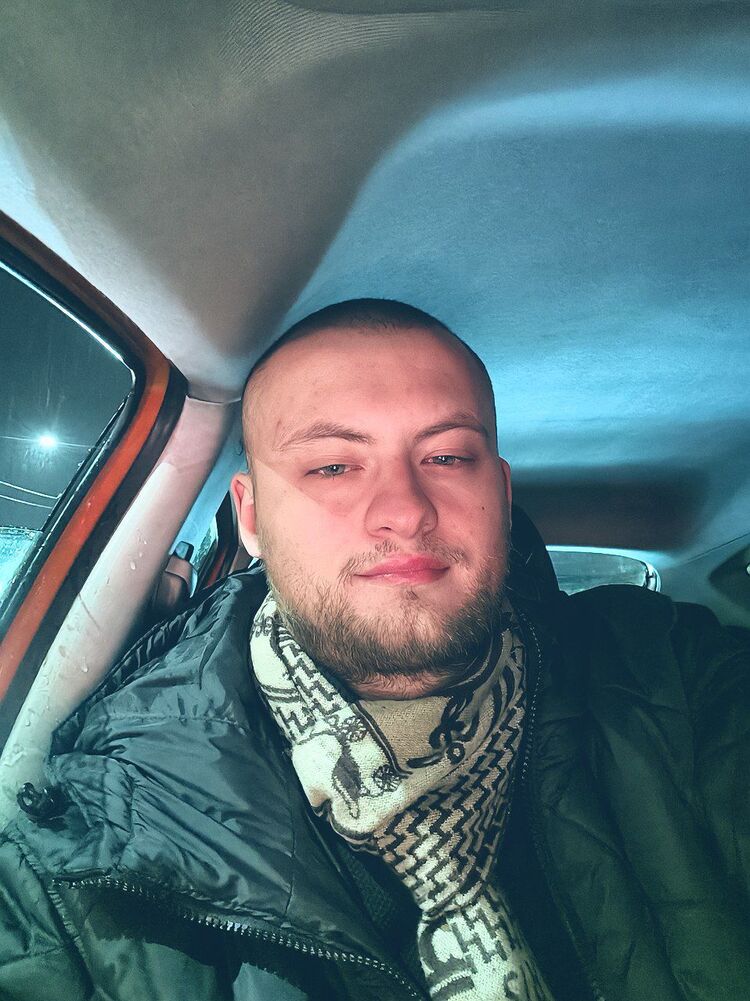 ���������� ���������, ���� ������� ������, 28 ���, ������������ ��� ������, ����� � ���������