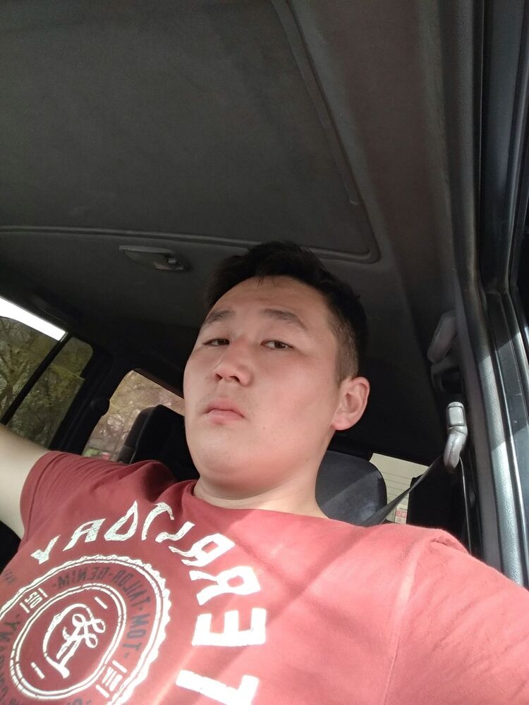  11923826  , 34 ,    