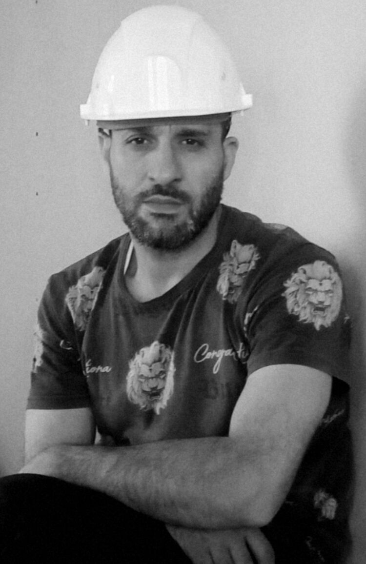 ���������� ������, ���� ������� �����, 39 ���, ������������ ��� ������, ����� � ���������