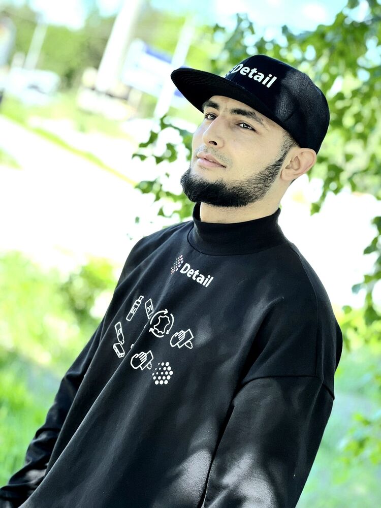 ���������� ������, ���� ������� ����, 28 ���, ������������ ��� ������, ����� � ���������, c�������� ���������