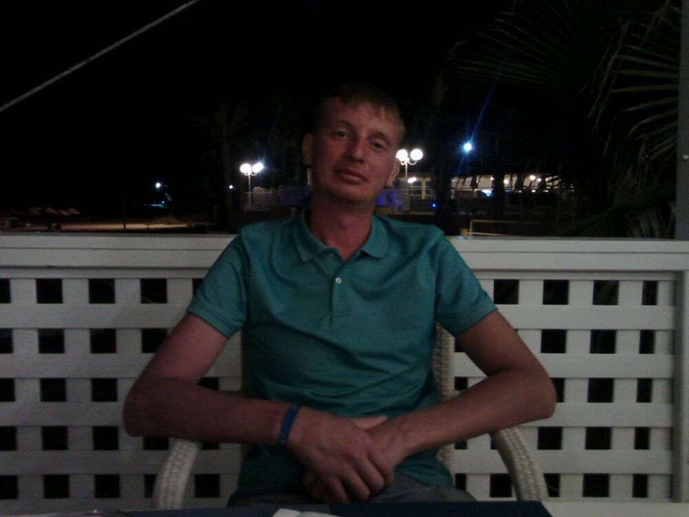 ���� 10523746 ������� �������, 44 ����, ���� ���������� � �����