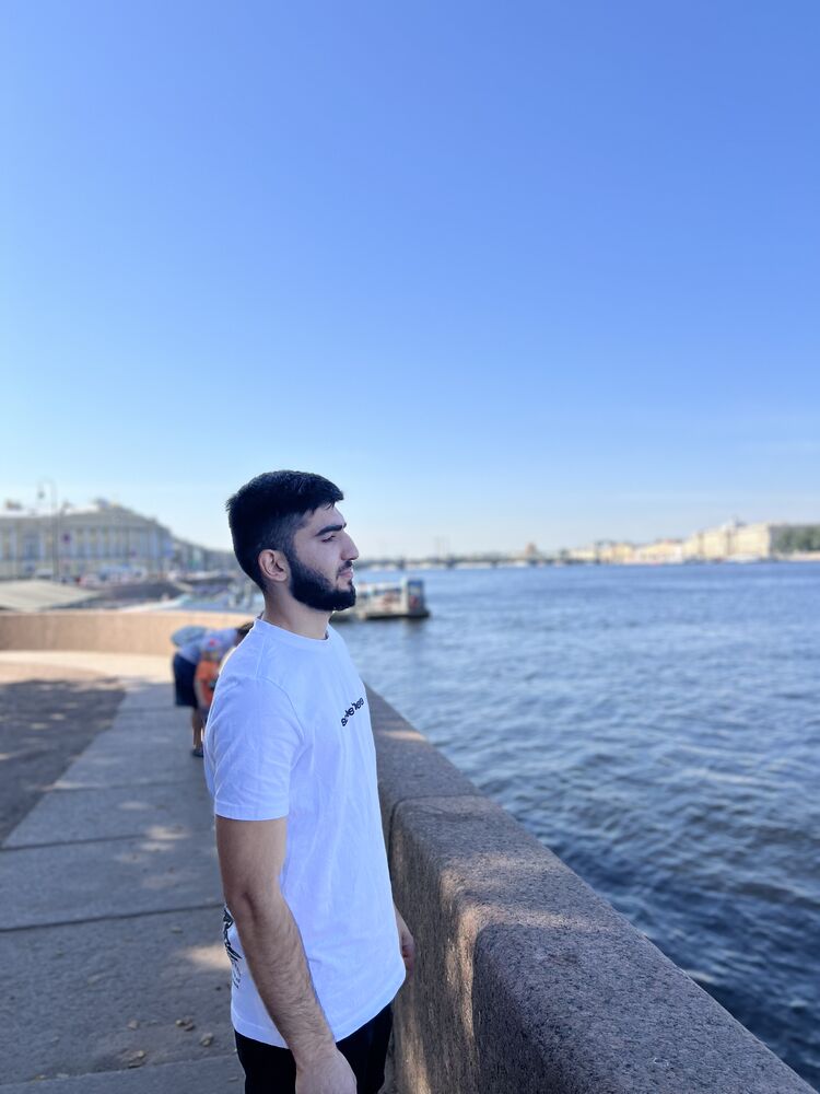 ���������� �����-���������, ���� ����� �����, 22 ����, ������������ ��� ������, ����� � ���������