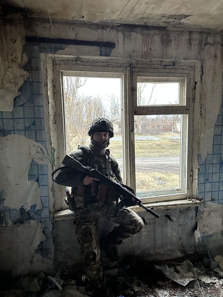 ���������� �����-���������, ���� ������� ������������, 40 ���, ������������ ��� ������, ����� � ���������, c�������� ���������