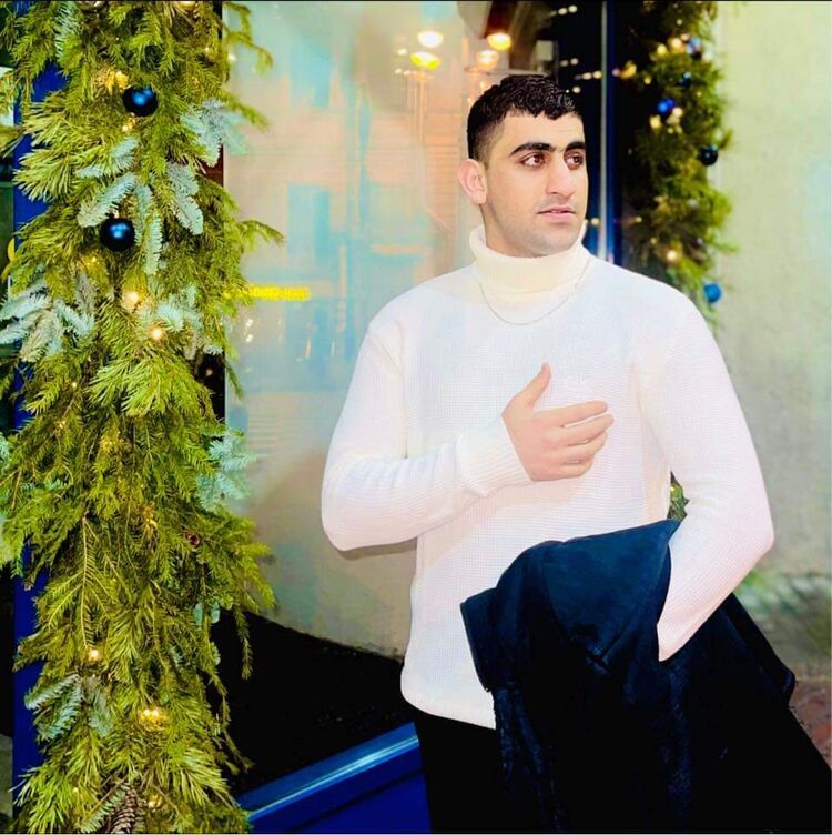  31716466  , 26 ,    -