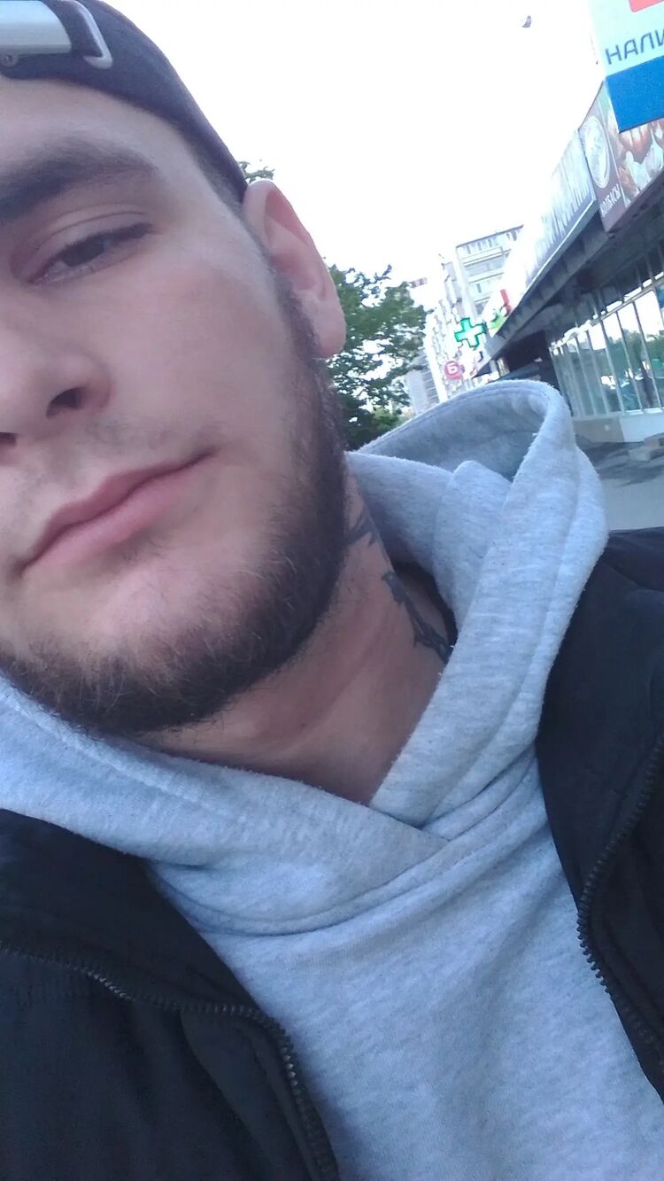  --,   , 22 ,     , c 