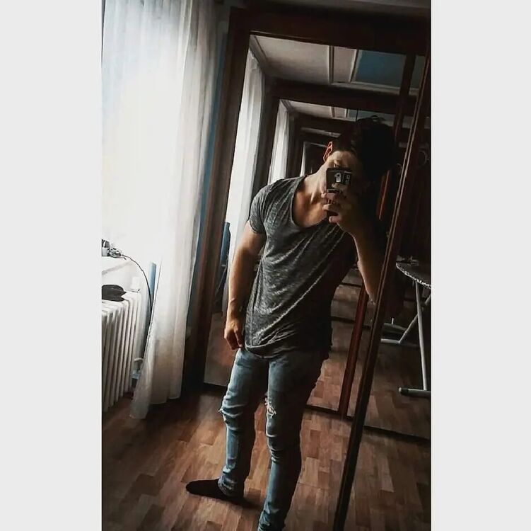 ���������� ������������, ���� ������� ��������, 30 ���, ������������ ��� ������, ����� � ���������