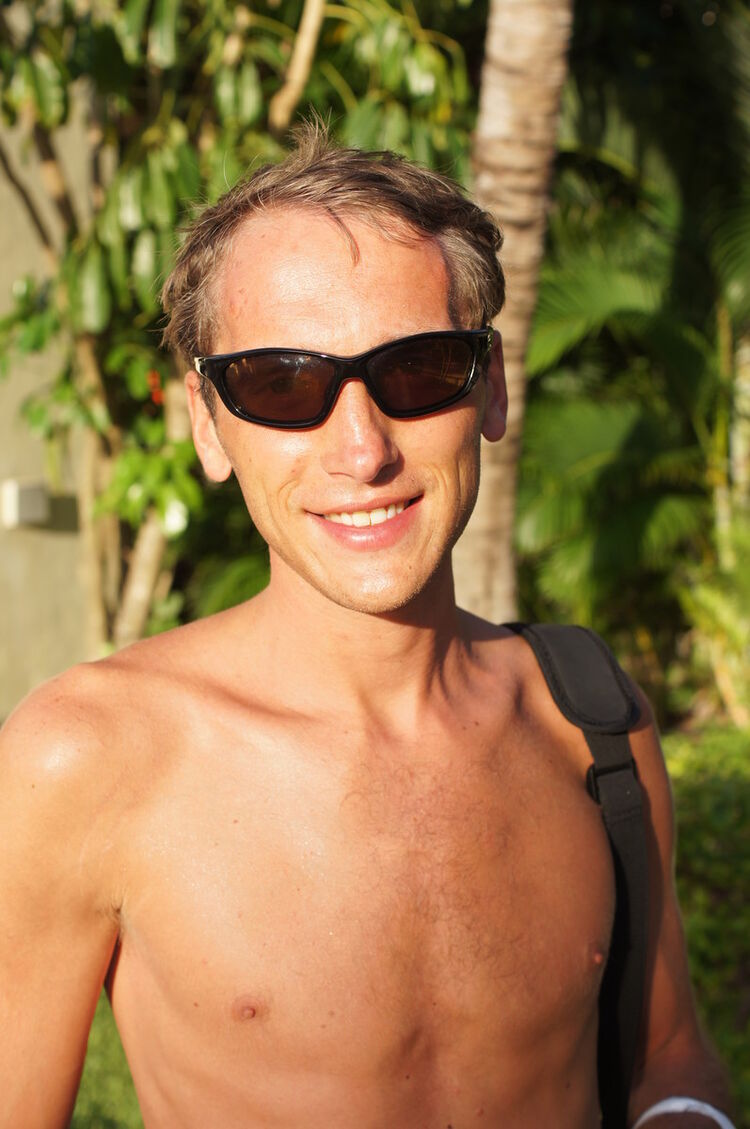 ���������� ����������, ���� ������� ���, 43 ����, ������������ ��� ������, ����� � ���������, c�������� ���������