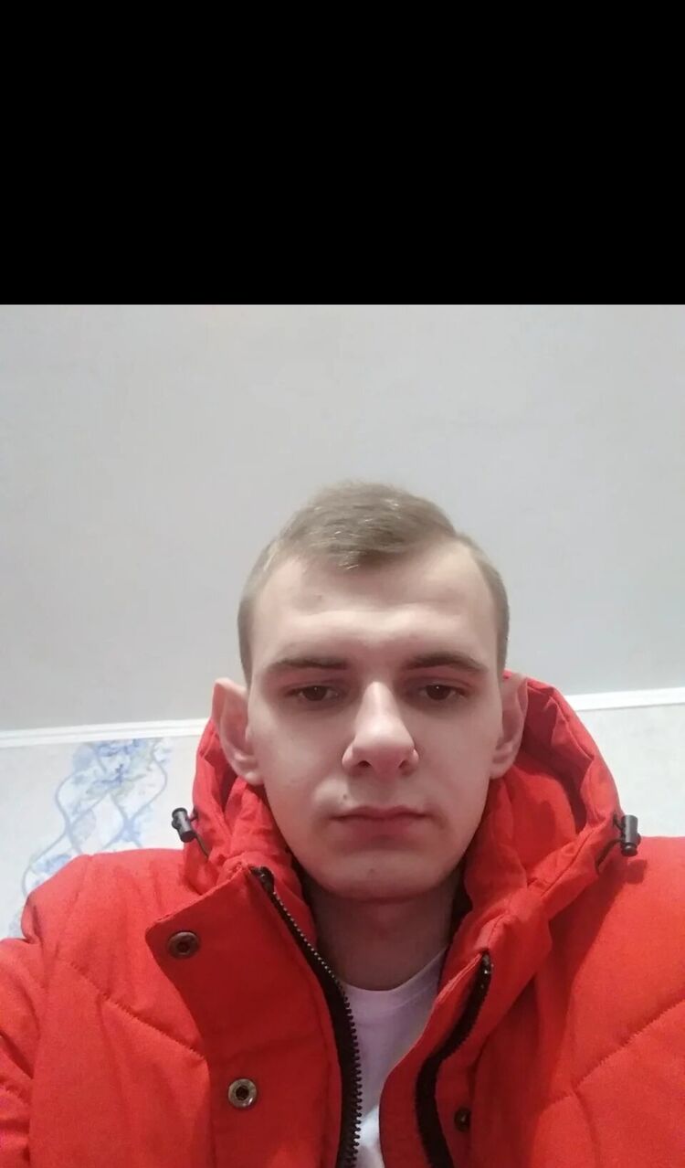  ,   , 26 ,   ,   