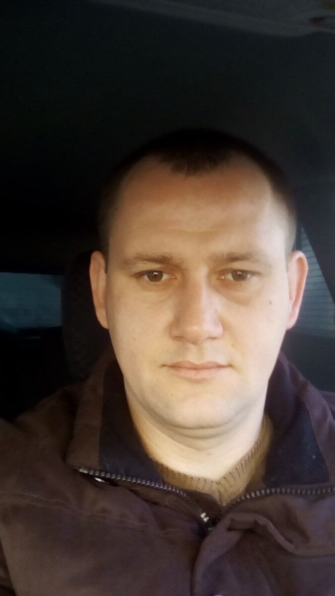 ���������� �������, ���� ������� �������, 42 ����, ������������ ��� ������