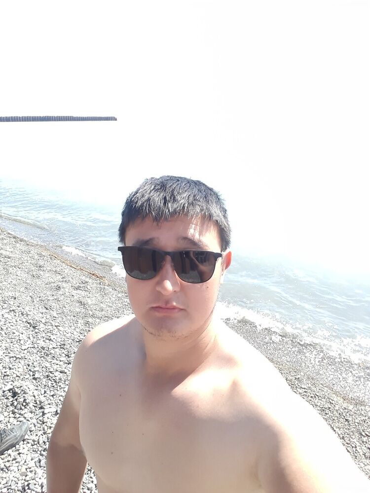 ,   Nurik, 34 ,   ,   , c 