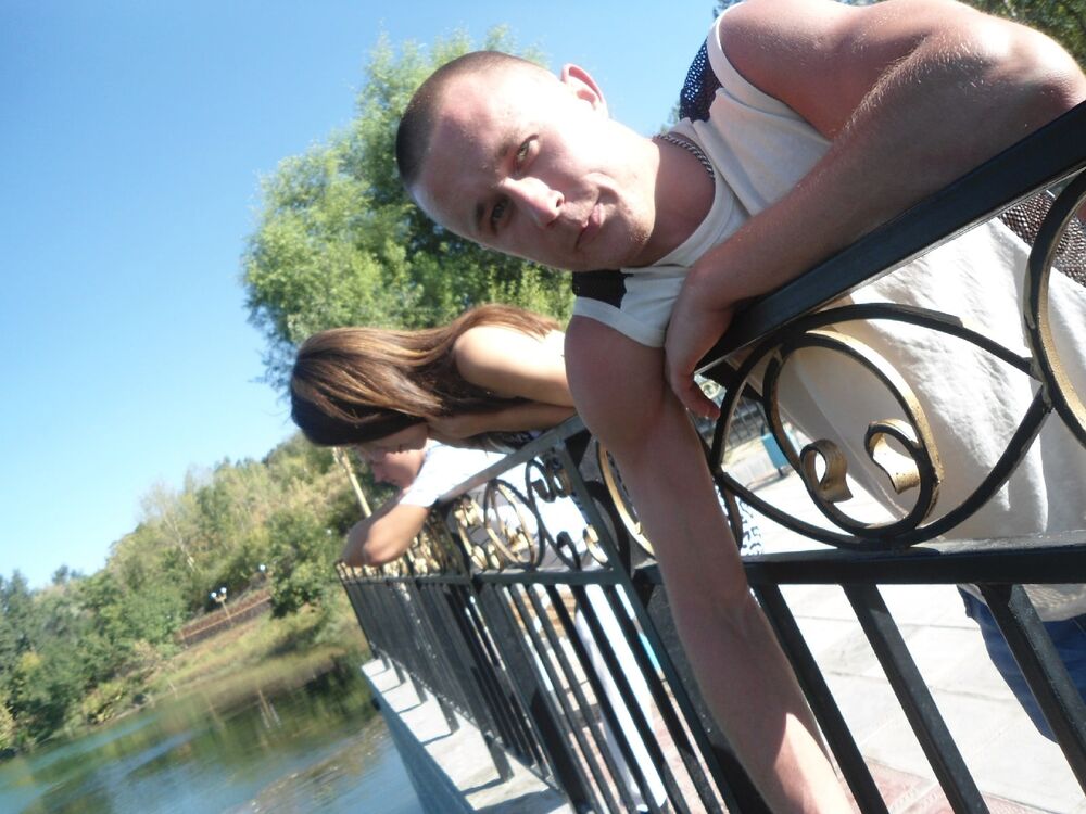 ���� 23990616 ������� ������, 37 ���, ���� ���������� � ��������