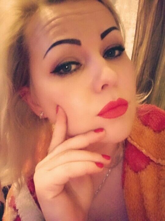 ���� 13653686 ������� �������, 39 ���, ���� ���������� � ������