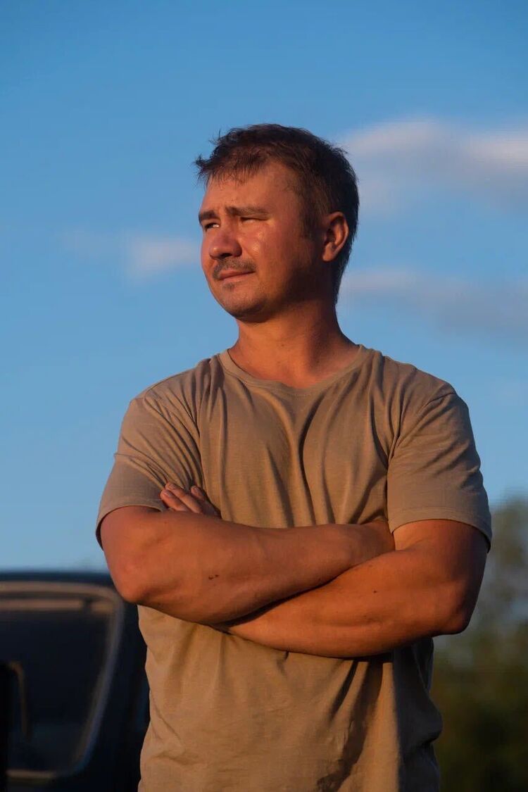 ���� 44675896 ������� ����, 35 ���, ���� ���������� � ������