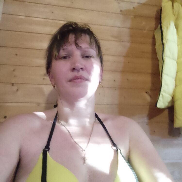 ���� 33070806 ������� ����, 41 ���, ���� ���������� � �������-��-����